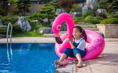 终极三国mp4下载